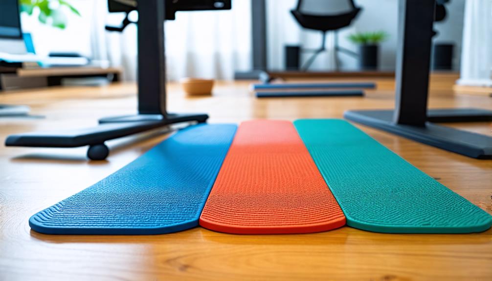 ultimate comfort anti fatigue mats