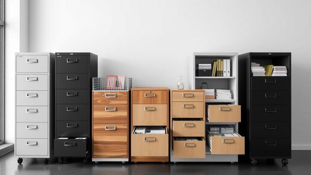 ultimate office organization solutions